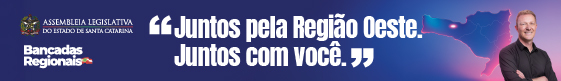 Banner Topo